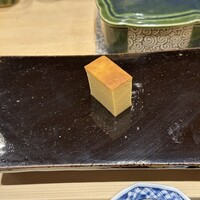 鮨 こう介 - 