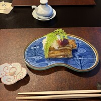 等々力 ひらさわ - 