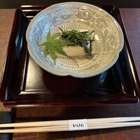 等々力 ひらさわ - 
