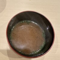 鮨 こう介 - 