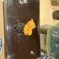 鮨 こう介 - 