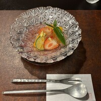 等々力 ひらさわ - 