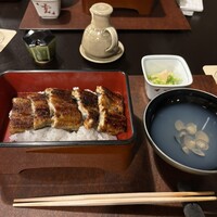 等々力 ひらさわ - 