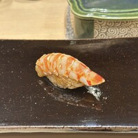 鮨 こう介 - 