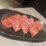 焼肉 AJITO - 