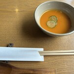 食堂 ファイダマ - 