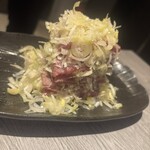 焼肉 AJITO 総本店 - 