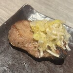 焼肉 AJITO - 