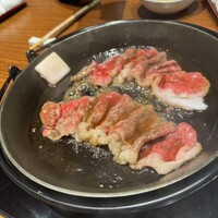 豚捨 KITTE丸の内店 - 