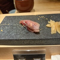 鮨 雅 - 