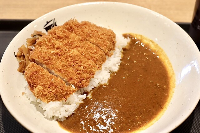 My Curry Shokudo Hirabari Ten photo 3