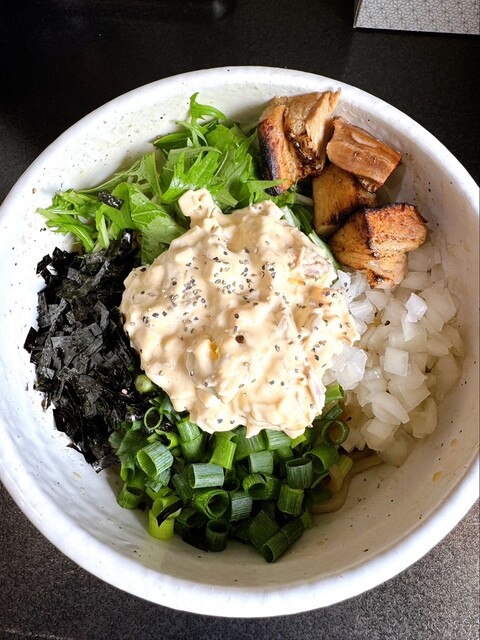 Teppen Ueodai Bunten photo 2