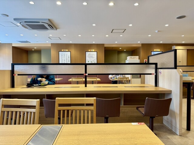 My Curry Shokudo Hirabari Ten photo 4