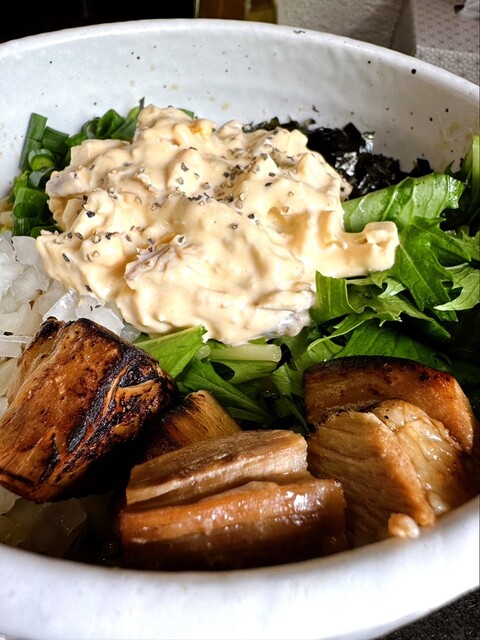 Teppen Ueodai Bunten photo 4