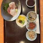 かぼちゃのたね - 