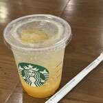 スターバックス・コーヒー - 