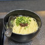 なんか喰ぃ亭 - 