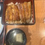 かぼちゃのたね - 