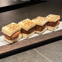 麻布 kumasan - 
