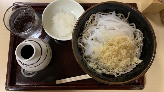はちこ⭐︎　びわ　あざみ　各600g　そば　あざみ　各300g計1800ｇ はちこ⭐︎様専用 びわ あざみ 各600g そば あざみ 各300g計1800g