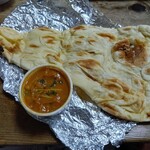 ランザナ - 料理写真: