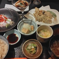 かなわ - 