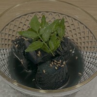 手料理 右近 - 