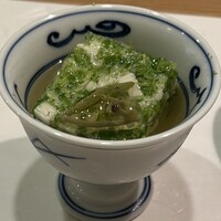 手料理 右近 - 