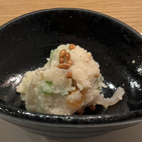 手料理 右近 - 
