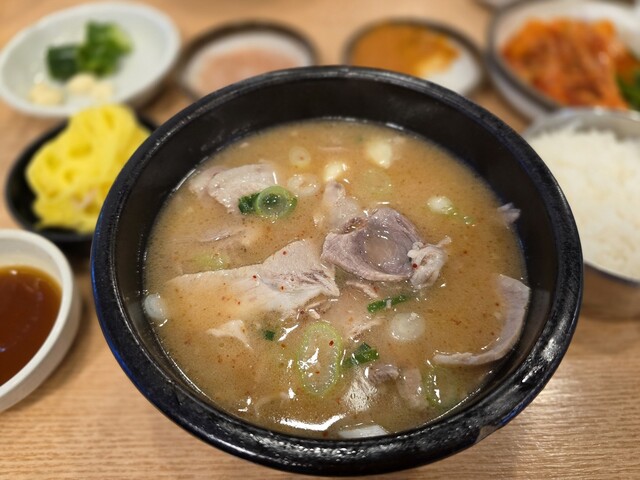 お膳⑦(松)⑅韓国 caption.jpg?w=1200&h=1200&s=1