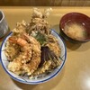 天ふじ