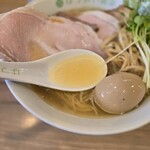 はつがい商店 - 