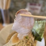 はつがい商店 - 