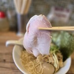 はつがい商店 - 