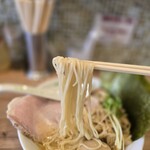 はつがい商店 - 