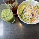 馬車道 大和下和田店 - 