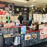 中津からあげテイクアウト専門店 中津 彩鶏々 - 