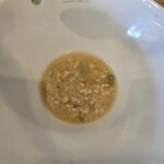 はつがい商店 - 