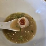 はつがい商店 - 