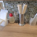 はつがい商店 - 