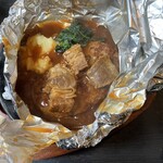 馬車道 大和下和田店 - 