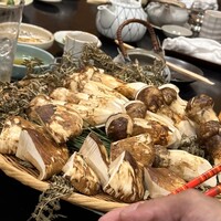 樋山 - 