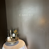 カレス - 