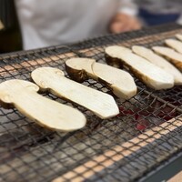 樋山 - 