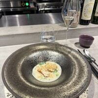 Global French Kitchen 雫 - 