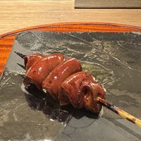 炭焼 TORI8 - 
