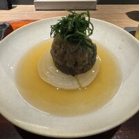 炭焼 TORI8 - 