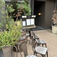 カレス - 