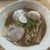 ぶたのほし - 料理写真: