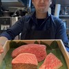 麻布料理店 Tokyo Wagyu Steak